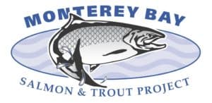 monterey bay salmon and trout project